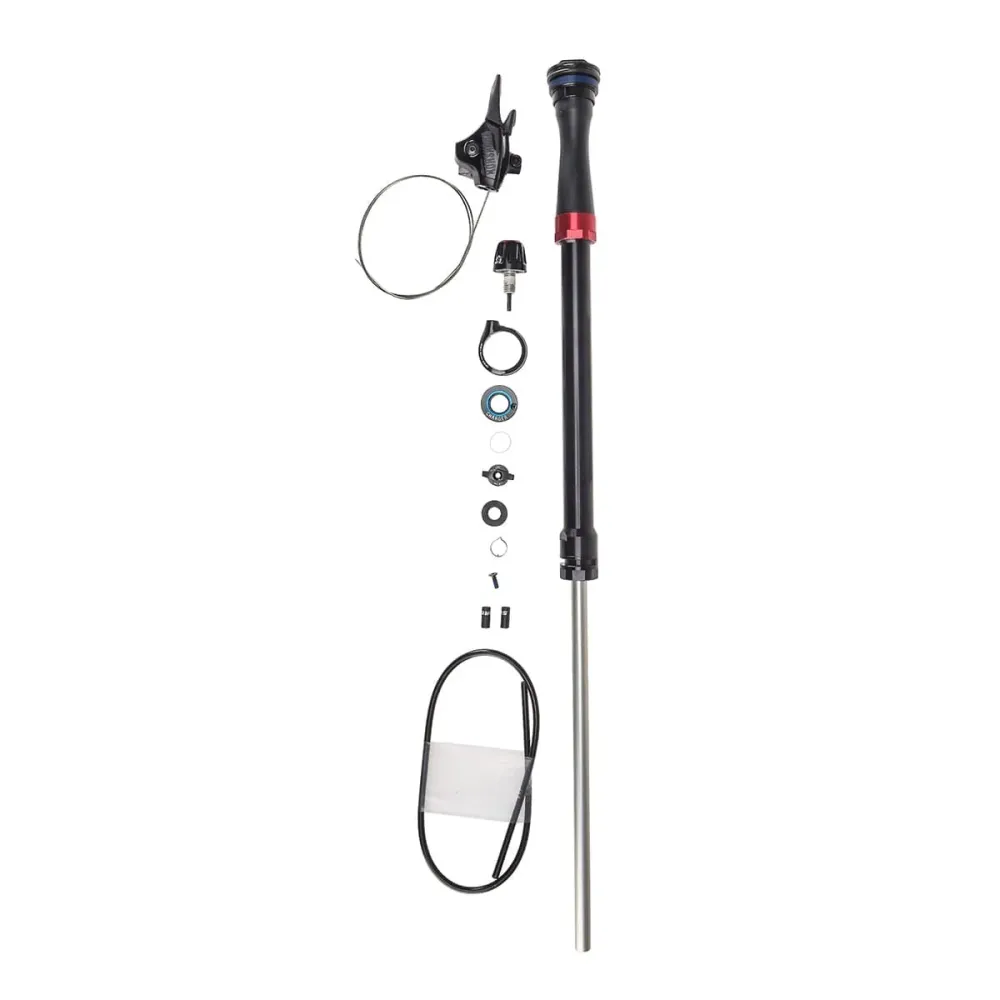 Upgrade Kit Cartridge ROCKSHOX CHARGER 2 RCT OneLoc PIKE 29" Boost 15x110 (A1-A2/2014/17)