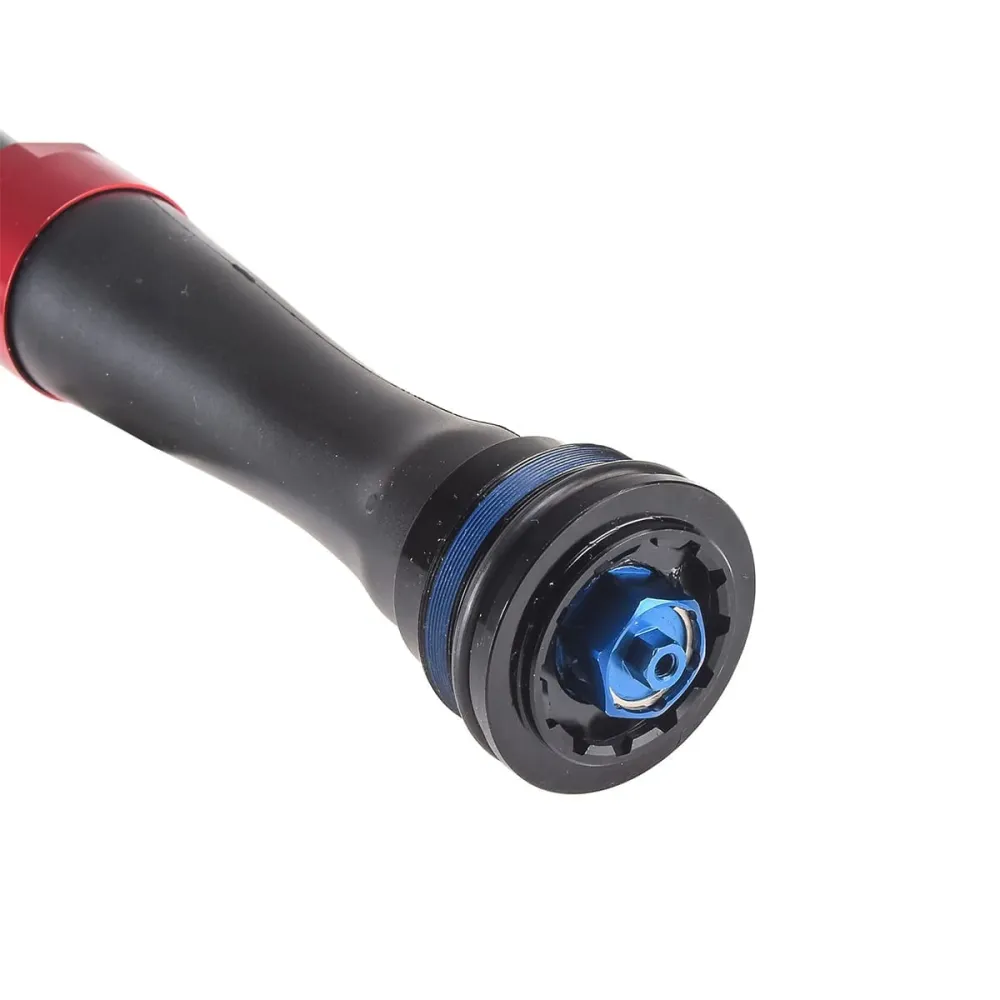 Upgrade Kit Cartridge ROCKSHOX CHARGER 2 RCT OneLoc PIKE 29" Boost 15x110 (A1-A2/2014/17)