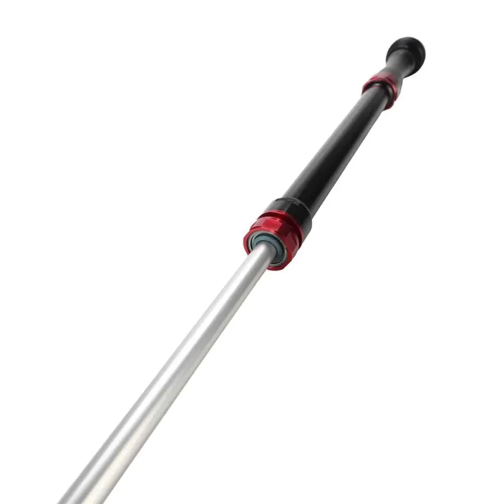 Upgrade Kit Cartridge ROCKSHOX CHARGER 2.1 RCT3 LYRIK / YARI (A1-B1) 2016+ #00.4020.170.001