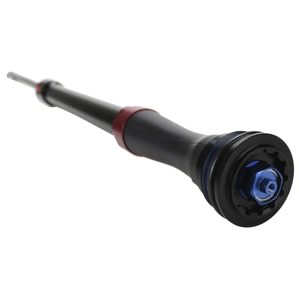 Upgrade Kit Cartridge ROCKSHOX CHARGER 2.1 RCT3 PIKE 29" Boost 15*110 (A1-A2 / 2014-2017) #00.4020.169.004