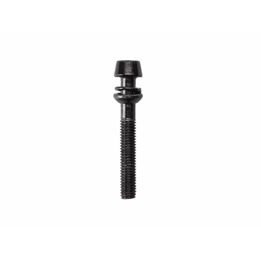 Upínací šroub pro sedlový vozík BIKE YOKE #-SADLCLBOLT