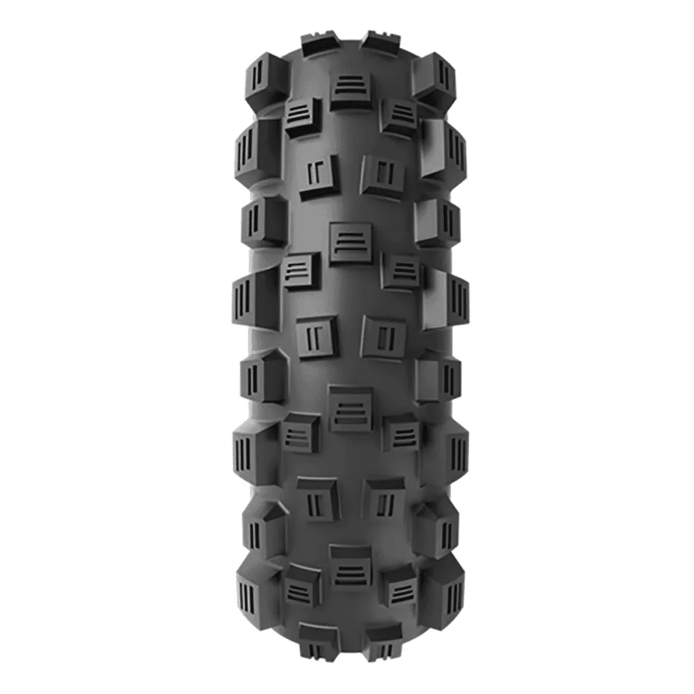 VITTORIA MARTELLO ENDURO 27.5x2.60 2-vrstvá pneumatika 4C Graphene 2.0 Tubeless Ready Soft Black
