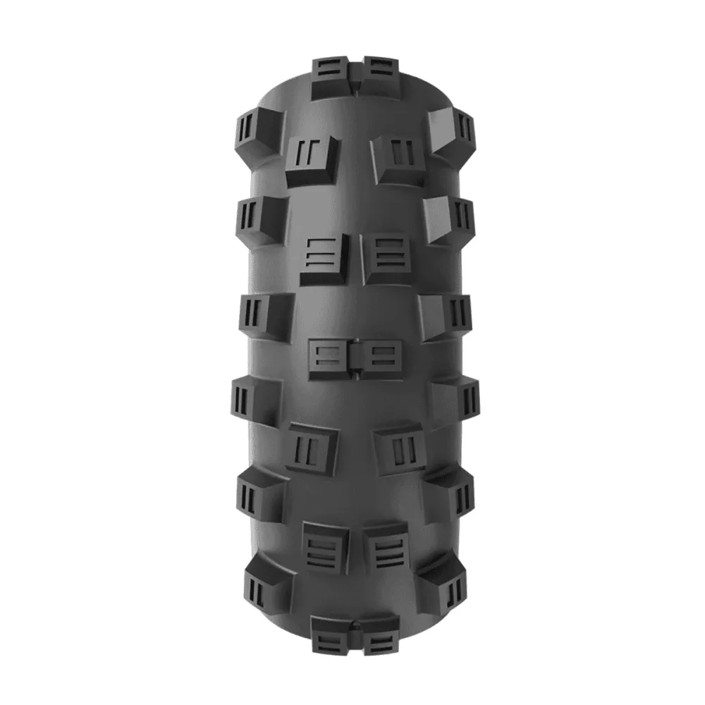 VITTORIA MOTA ENDURO 29x2.40 2-Ply 4C Graphene 2.0 Tubeless Ready Soft Black pneumatika