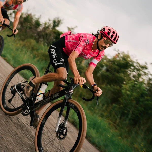 VITTORIA TERRENO PRO T50 Mixed Gravel Race 700x35c Tubeless Ready Soft Brown pneumatika