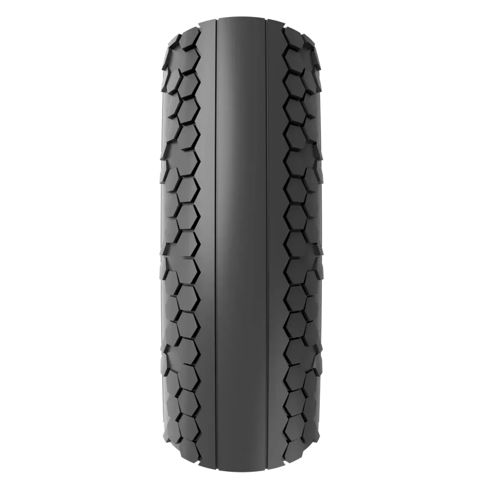 VITTORIA TERRENO T10 HARDPACK Gravel Endurance 700x40c Tubeless Ready Soft Brown pneumatika