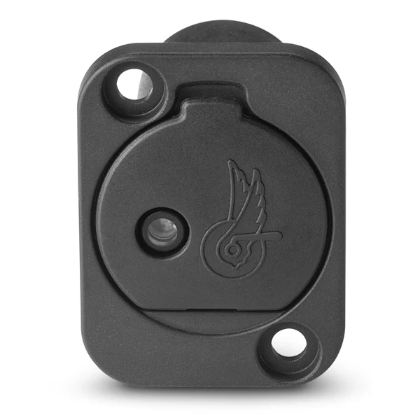 Vnitřní rozhraní CAMPAGNOLO EPS V4