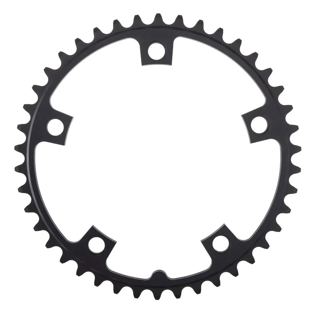 Vnitřní zásobník 10/11V STRONGLIGHT ALU 7075 typ S 130mm