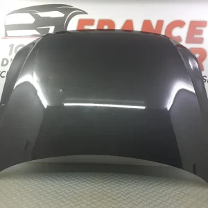 Kapota Volkswagen Passat VII (3G) (od roku 2014) – Originální použitá část