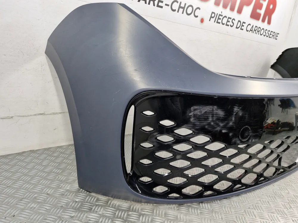Přední nárazník Volkswagen ID Buzz