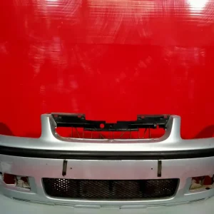 PŘEDNÍ NÁRAZNÍK VOLKSWAGEN POLO 3 PH2