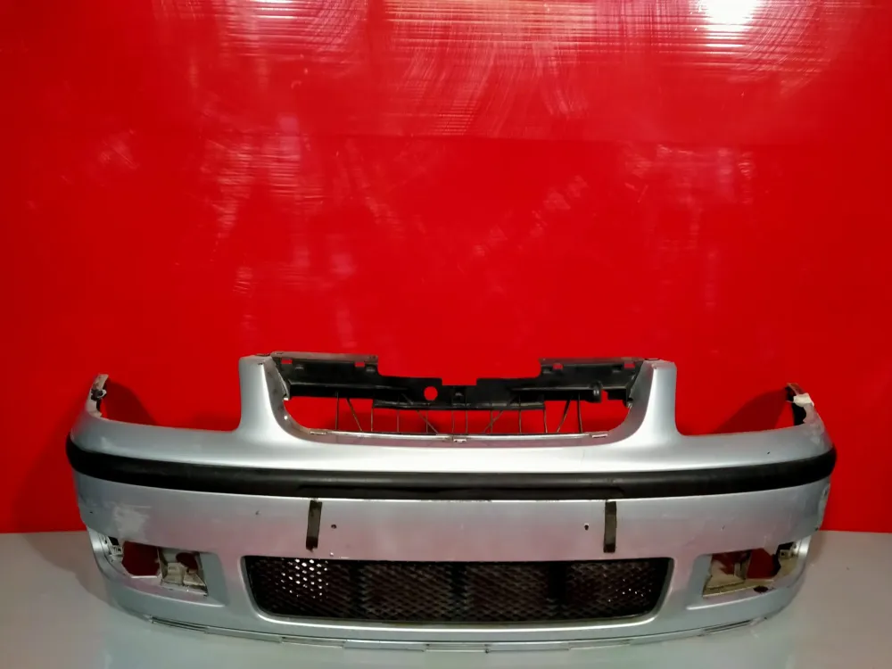 PŘEDNÍ NÁRAZNÍK VOLKSWAGEN POLO 3 PH2