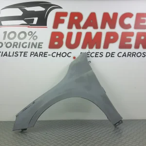 AILE AVANT GAUCHE VOLVO V60 II PH1