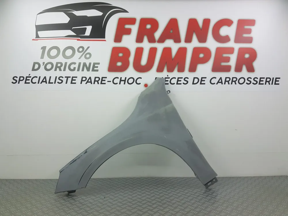 AILE AVANT GAUCHE VOLVO V60 II PH1
