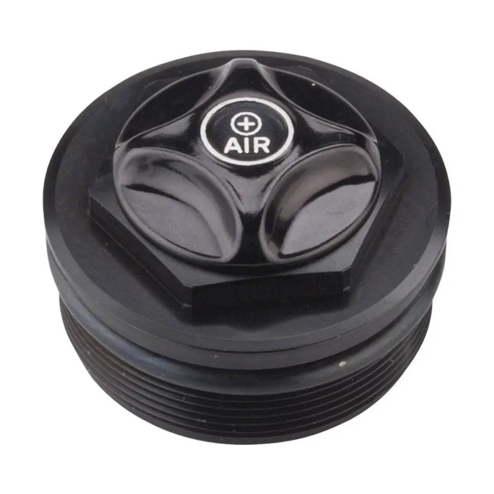 Vzduchová krytka pro vidlice ROCKSHOX PIKE/BOXXER AIR TOP CAP 35 mm