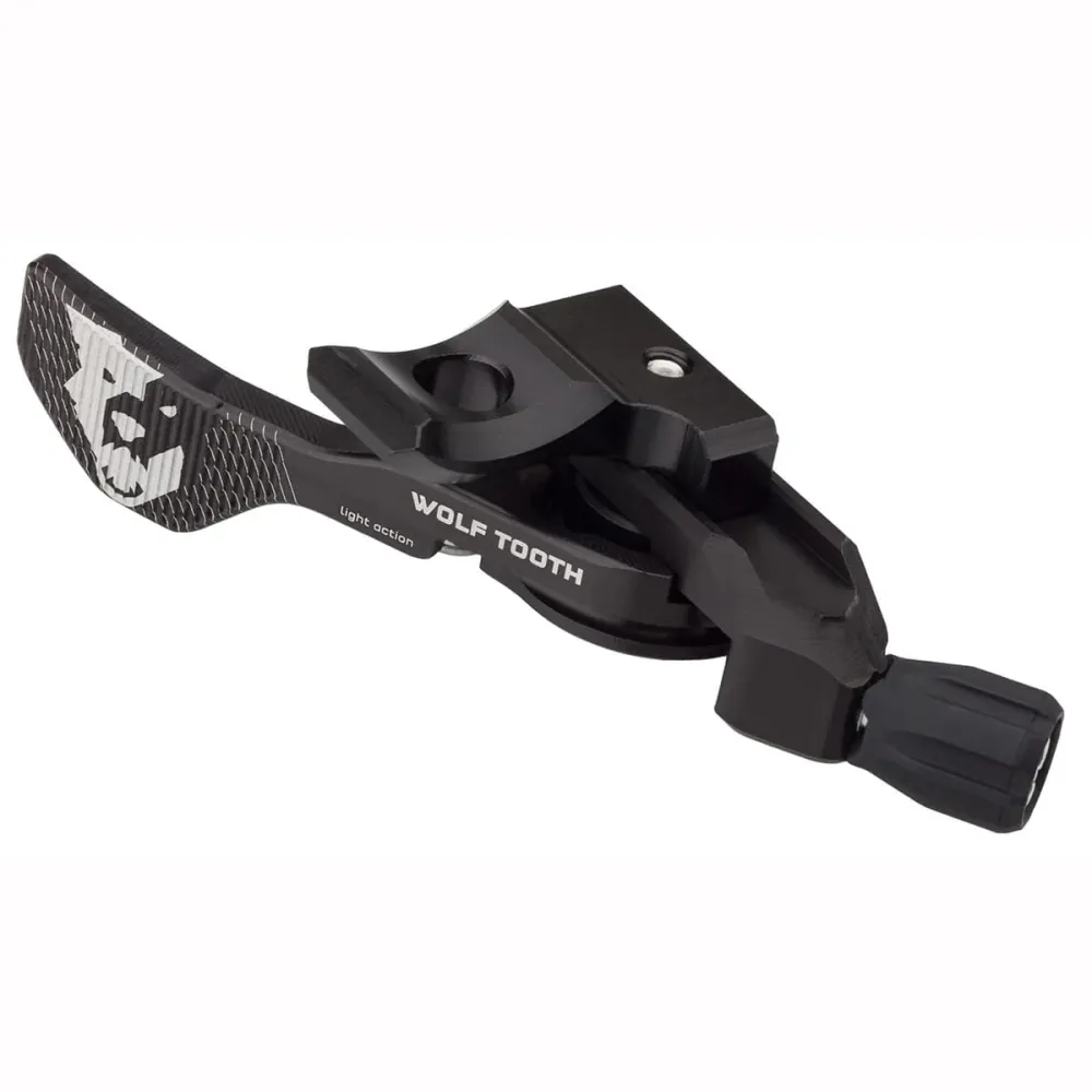 WOLF TOOTH Light Action Sram Matchmaker seřizovač sedlovky