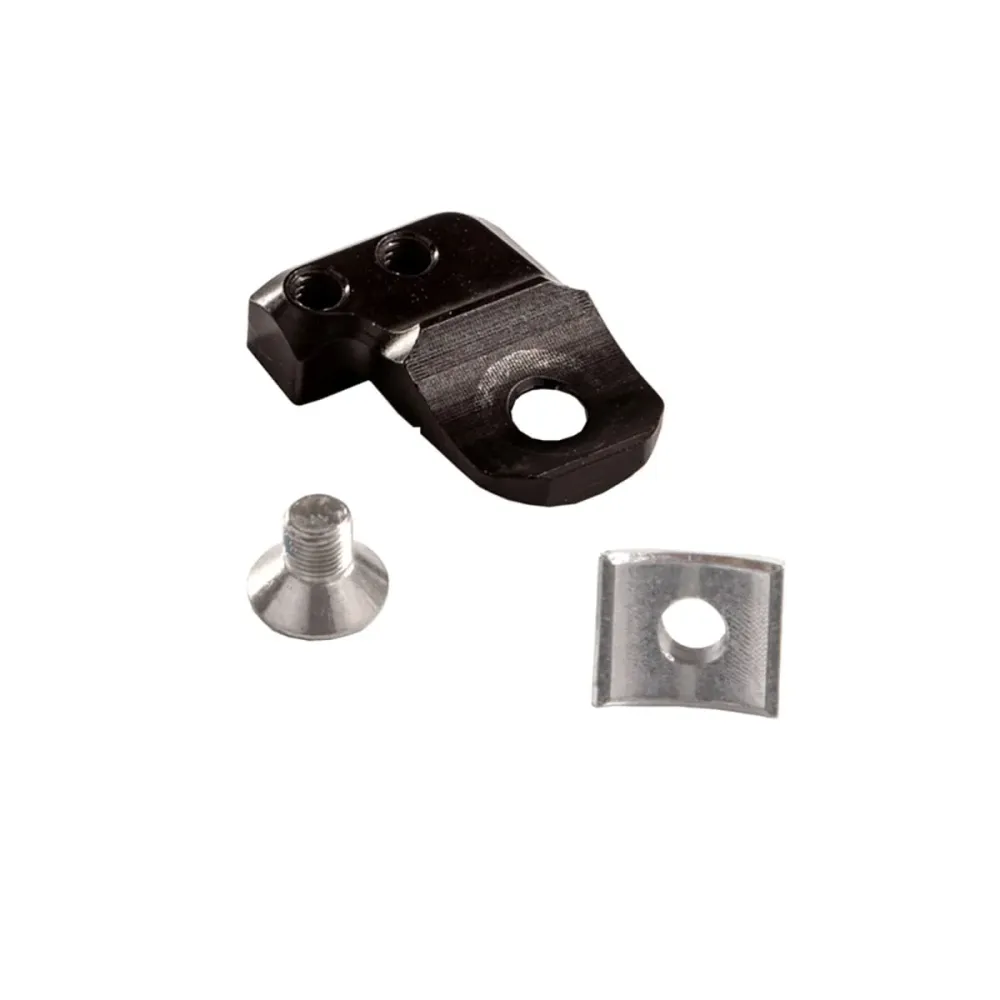 WOLF TOOTH ReMote Shimano I-Spec EV adaptér na sedlovku