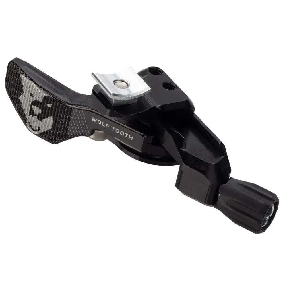 WOLF TOOTH Shimano I-Spec EV seřizovač sedlovky