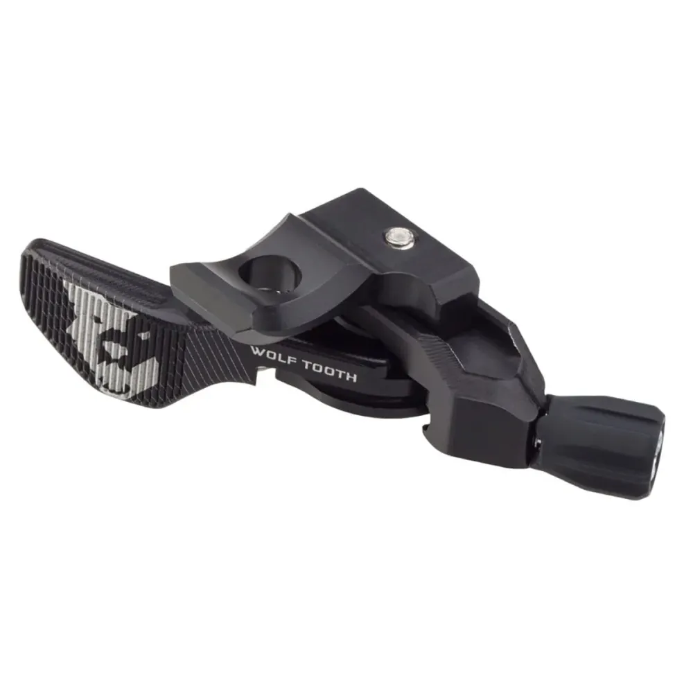WOLF TOOTH Sram Brake Matchmaker seřizovač sedlovky
