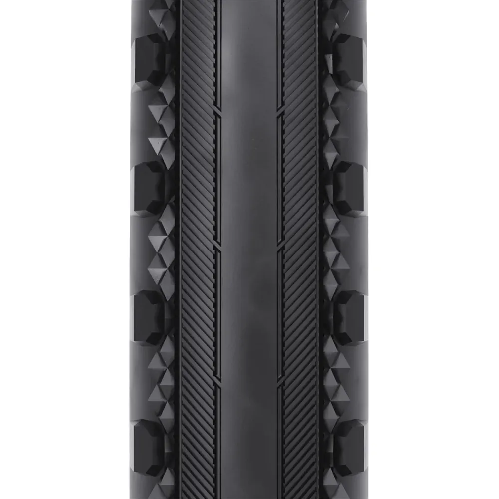 WTB BYWAY TCS LIGHT FAST ROLLING DUAL DNA 700x40c Bezdušová pneumatika béžová