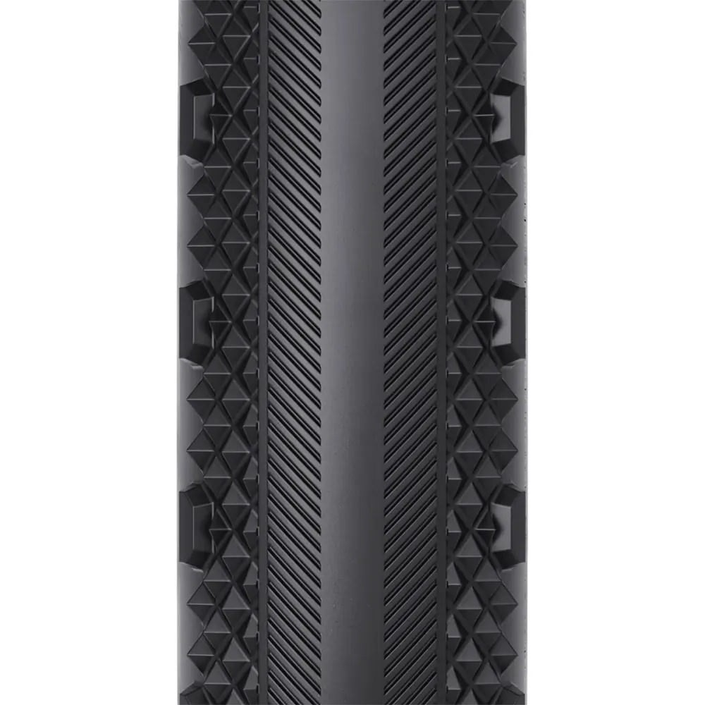 WTB BYWAY TCS LIGHT FAST ROLLING DUAL DNA 700x34c Bezdušová pneumatika béžová