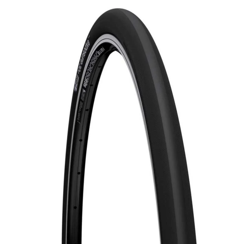 WTB EXPOSURE TCS LIGHT FAST ROLLING DUAL DNA SG2 700x36c Bezdušová pneumatika Black
