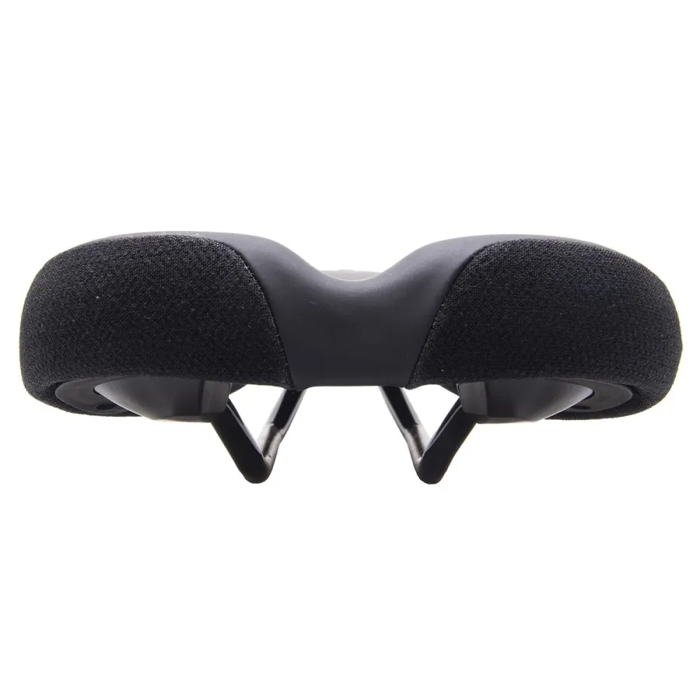 WTB KODA 150mm sedlo CrMo Rails Black