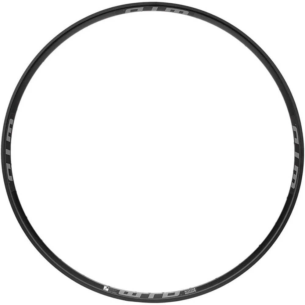 WTB KOM LIGHT I23 TCS 27,5" ráfek