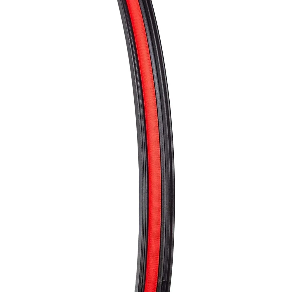 WTB KOM LIGHT I23 TCS 27,5" ráfek