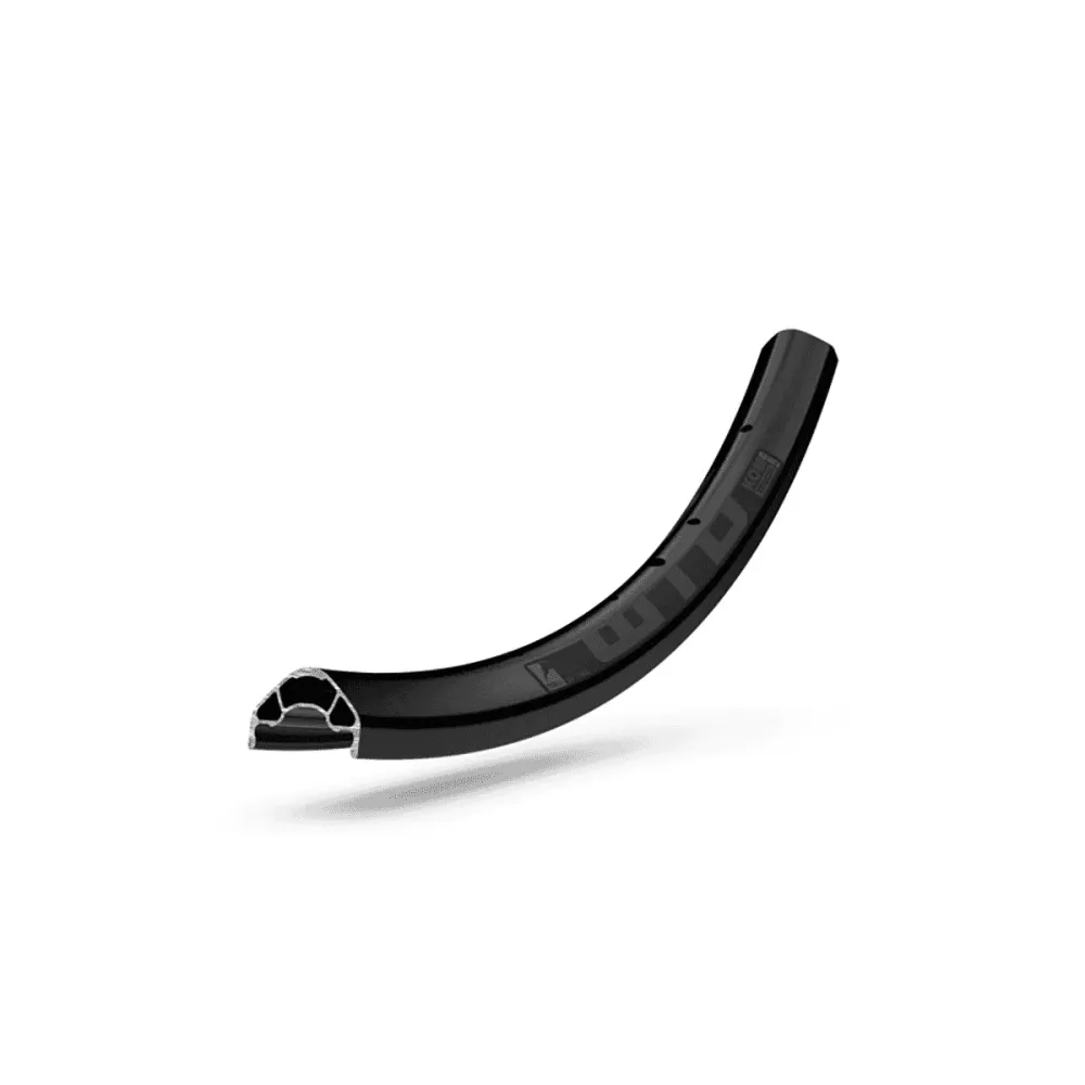 WTB KOM Tough I25 29" ráfek