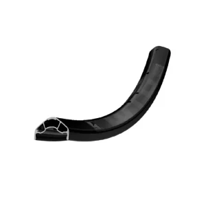 WTB KOM TOUGH i30 27,5" 30mm ráfek