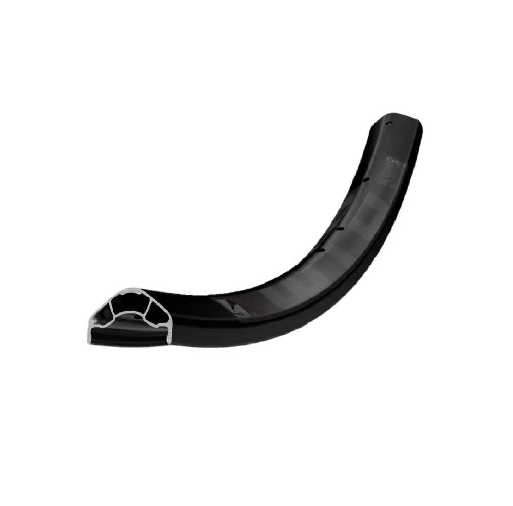 WTB KOM TOUGH i30 29" 30mm ráfek