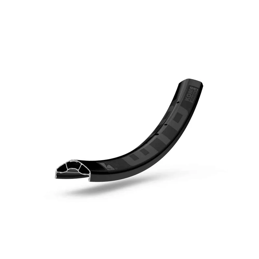 WTB KOM Tough I35 29" ráfek