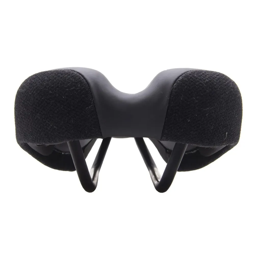 WTB PURE Medium 148mm Rails CrMo sedlo