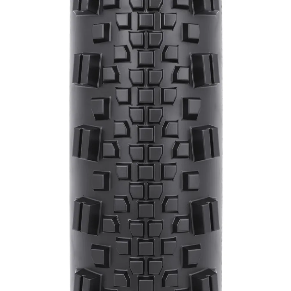 WTB RADDLER TCS LIGHT FAST ROLLING DUAL DNA SG2 700x40c Bezdušová pneumatika připravená na použití se zesílenou černou barvou