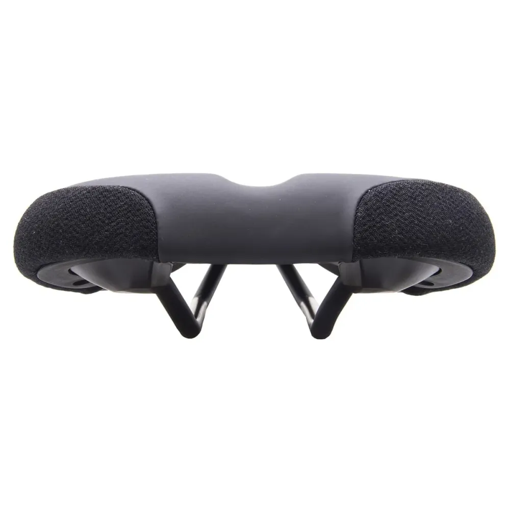 WTB SL8 142mm sedlo CrMo Rails Black