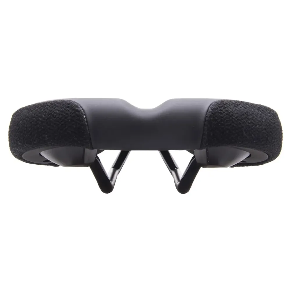 WTB SL8 150mm Titanium Seat Rails Black