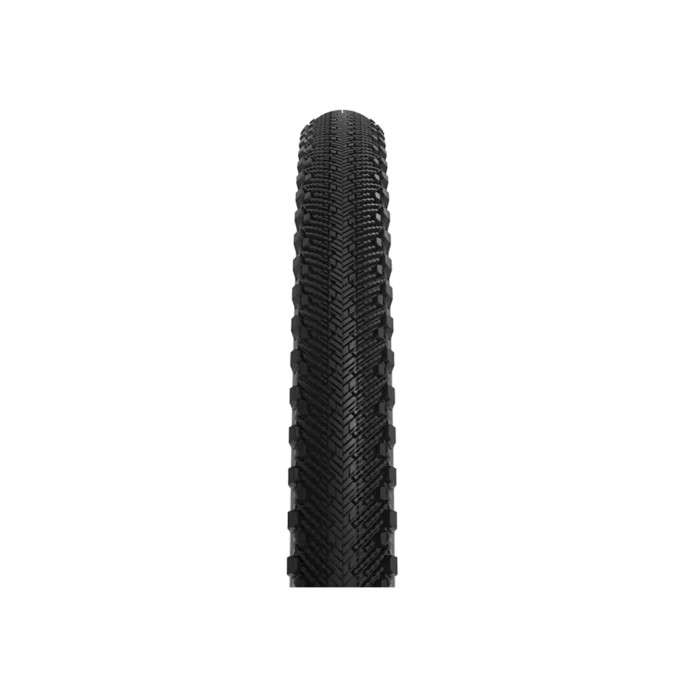 WTB VENTURE TCS LIGHT FAST ROLLING DUAL DNA SG2 650x47b Bezdušová pneumatika připravená na použití s vyztuženou černou pne...