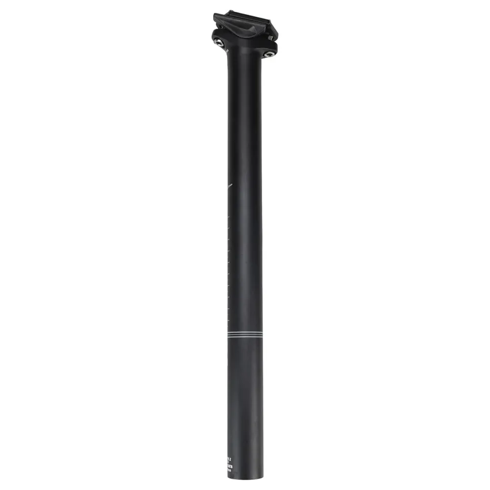 XLC SP-O01 Podsedlovka pravá černá