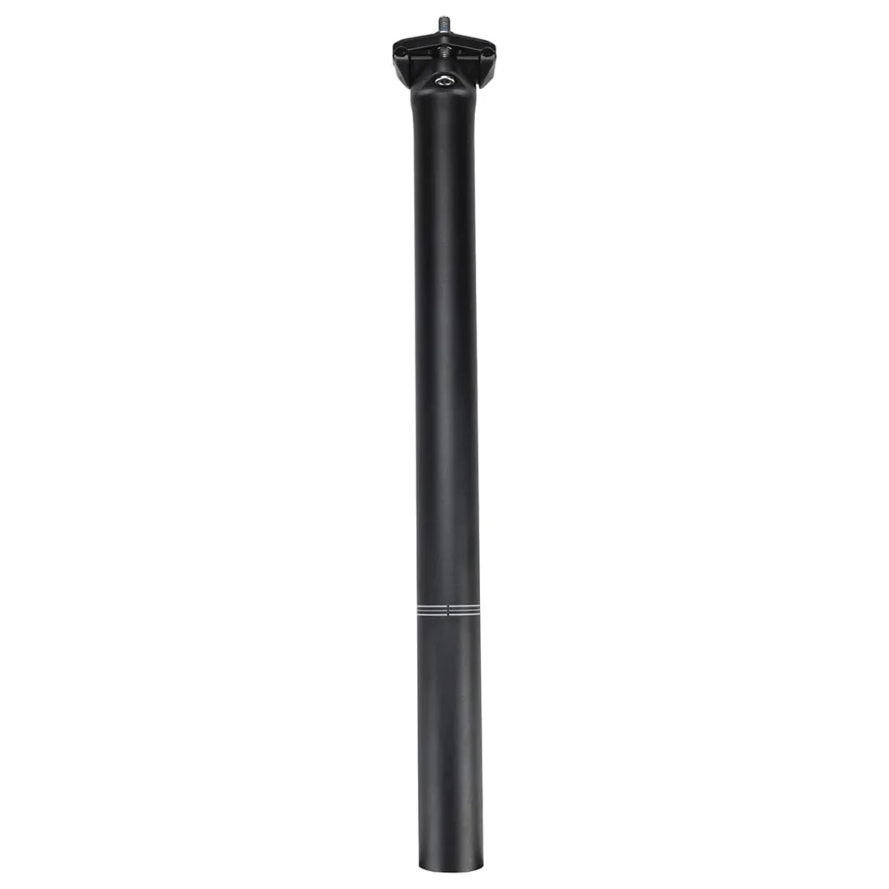 XLC SP-O01 Podsedlovka pravá černá
