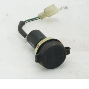 12V zásuvka Yamaha