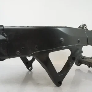 Rám Yamaha