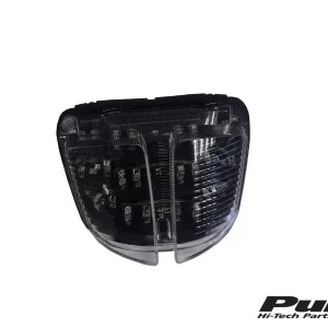 YAMAHA YZ 250 F [2001-2008] - kolo Haan pro YZ125