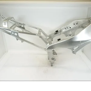 Rám Yamaha