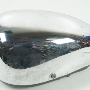 Airbox Yamaha