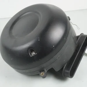 airbox Yamaha