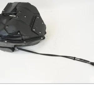 Airbox Yamaha