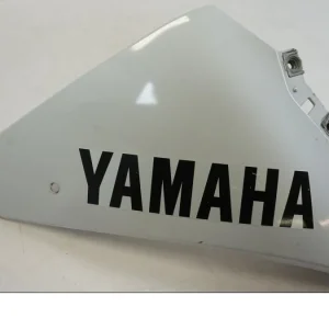 Břišní kapotáž Yamaha