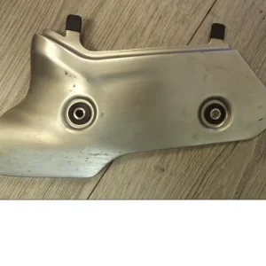 Břišní kryt Yamaha