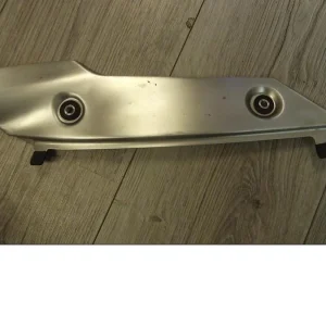 Břišní kryt Yamaha