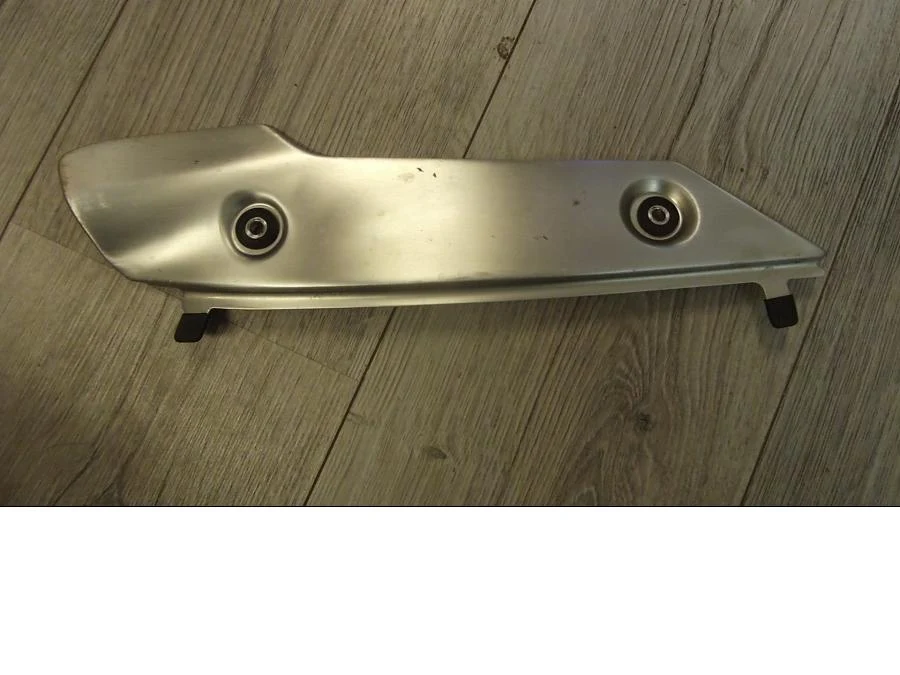 Břišní kryt Yamaha